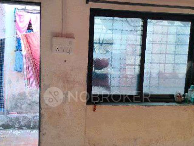 House for sale in Kalyan-dombivali, Kalyan