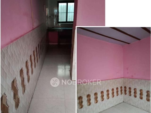 House for sale in Kalyan-dombivali, Kalyan