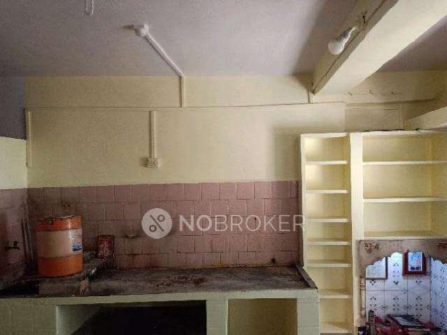 House for sale in Kalyan-dombivali, Kalyan