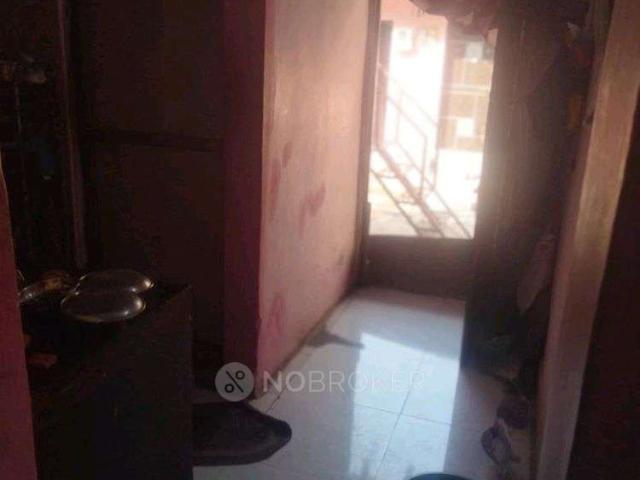 House for sale in Kalyan-dombivali, Kalyan