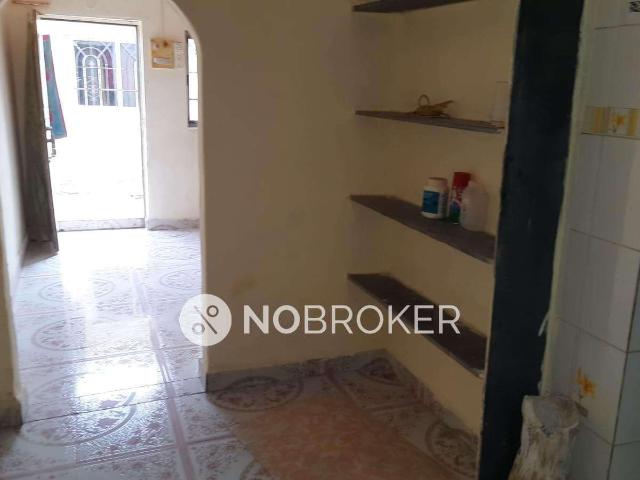 House for sale in Kalyan, Kalyan-Dombivli