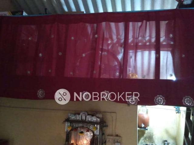 House for sale in Kalyan, Kalyan-Dombivli