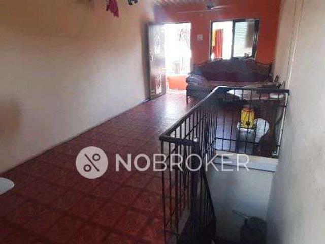 House for sale in Kalyan-dombivali, Kalyan