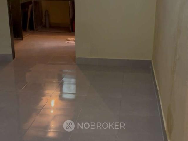 House for sale in Kalyan-dombivali, Kalyan