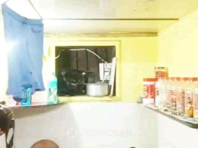 House for sale in Kalwa, National Capital Territory Of Delhi