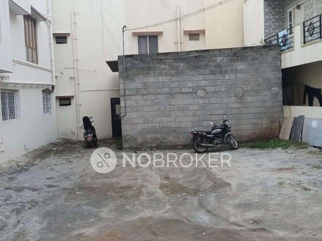 House for sale in Karnataka