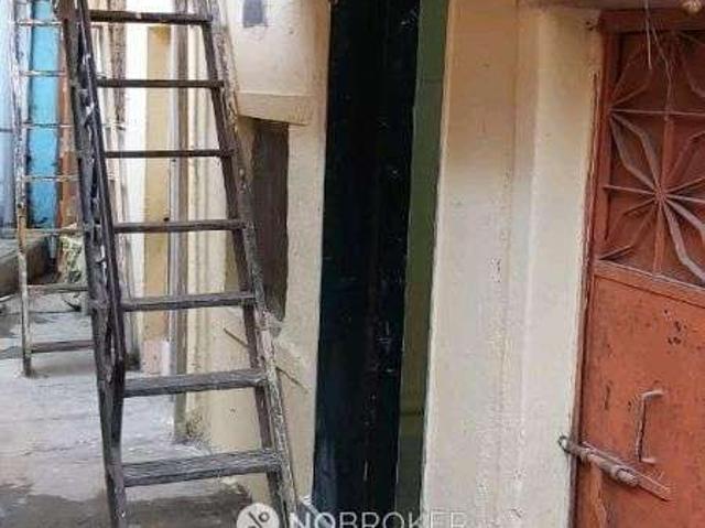 House for sale in Andheri - Mumbai, National Capital Territory Of Delhi