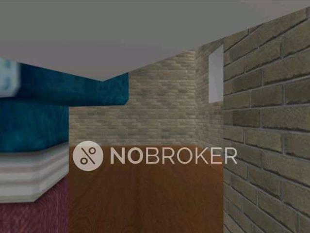 House for sale in Andheri - Mumbai, National Capital Territory Of Delhi