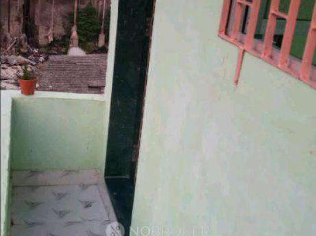 House for sale in Andheri - Mumbai, National Capital Territory Of Delhi