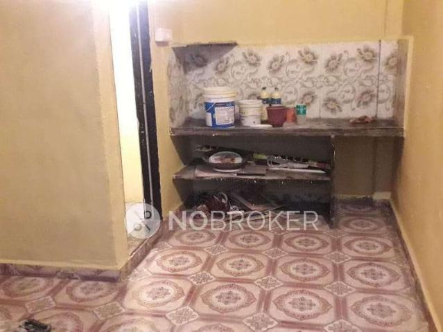 House for sale in Andheri - Mumbai, National Capital Territory Of Delhi