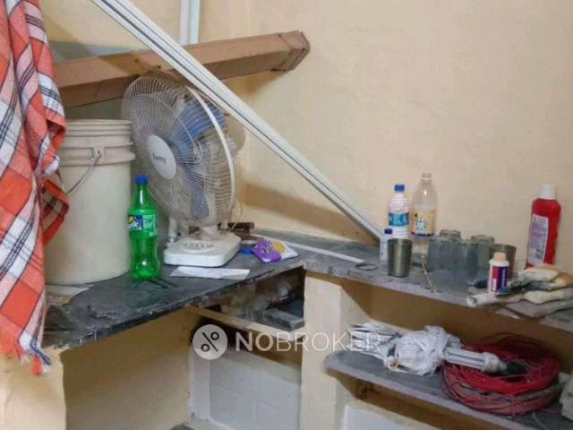 House for sale in Andheri - Mumbai, National Capital Territory Of Delhi