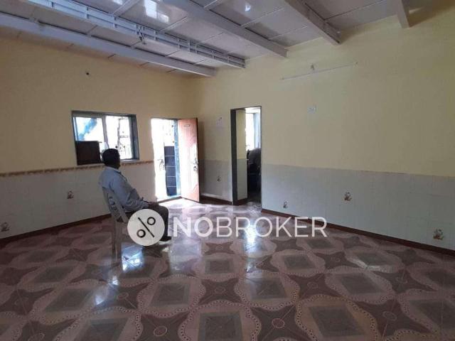 House for sale in Andheri - Mumbai, National Capital Territory Of Delhi