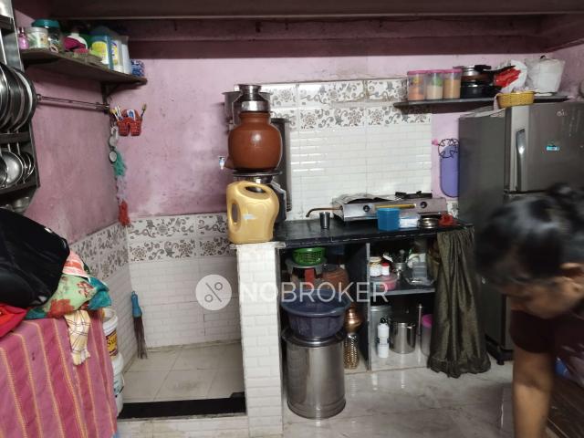 House for sale in Andheri - Mumbai, National Capital Territory Of Delhi