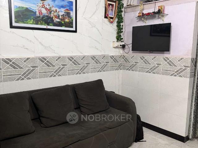 House for sale in Andheri - Mumbai, National Capital Territory Of Delhi