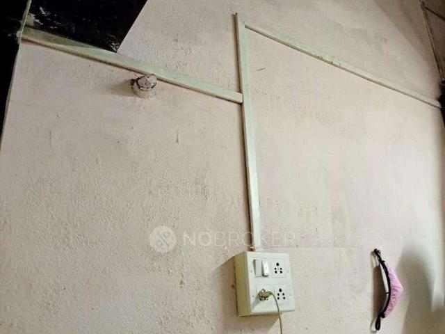 House for sale in Andheri - Mumbai, National Capital Territory Of Delhi