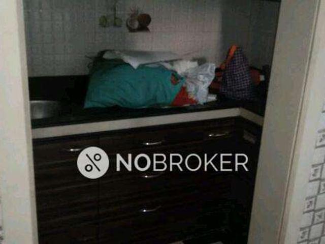 House for sale in Andheri - Mumbai, National Capital Territory Of Delhi