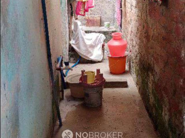 House for sale in Alapakam, Tamil Nadu