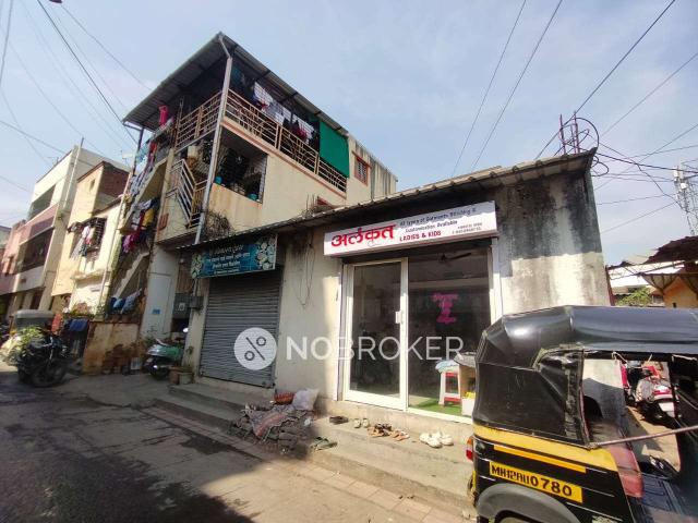 House for sale in Poona, National Capital Territory Of Delhi