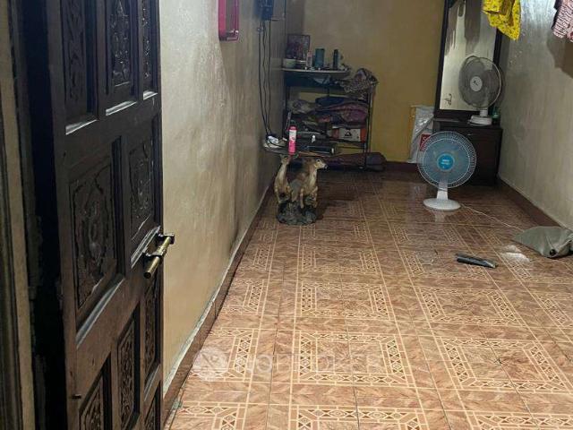 House for sale in Poona, National Capital Territory Of Delhi
