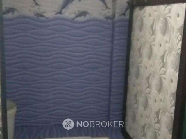 House for sale in Andheri - Mumbai, National Capital Territory Of Delhi