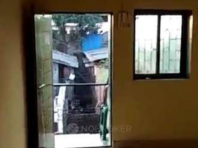 House for sale in Kalyan, Kalyan-Dombivli