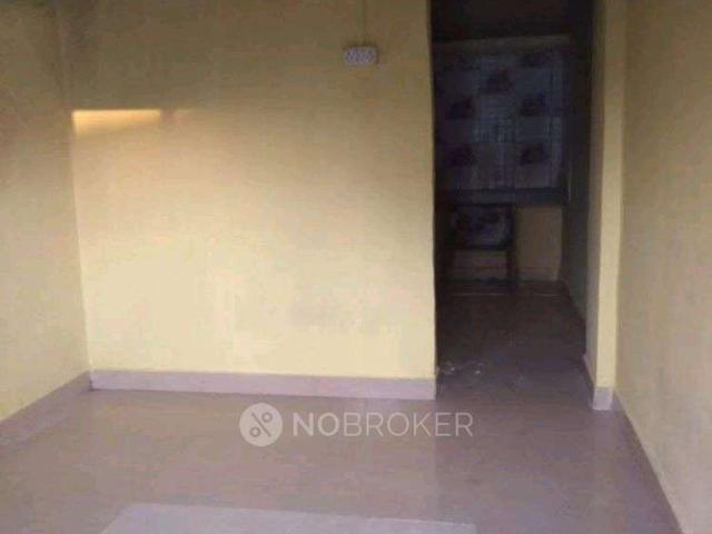 House for sale in Kalyan-dombivali, Kalyan