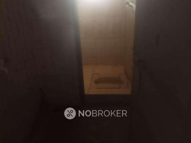 House for sale in Kalyan-dombivali, Kalyan