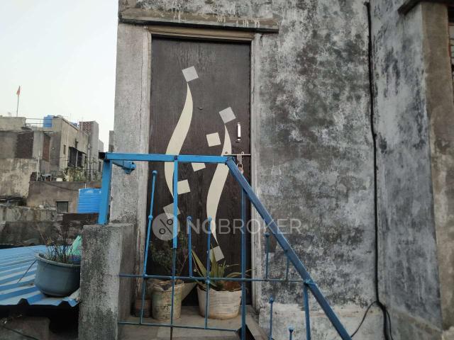 House for sale in Poona, National Capital Territory Of Delhi