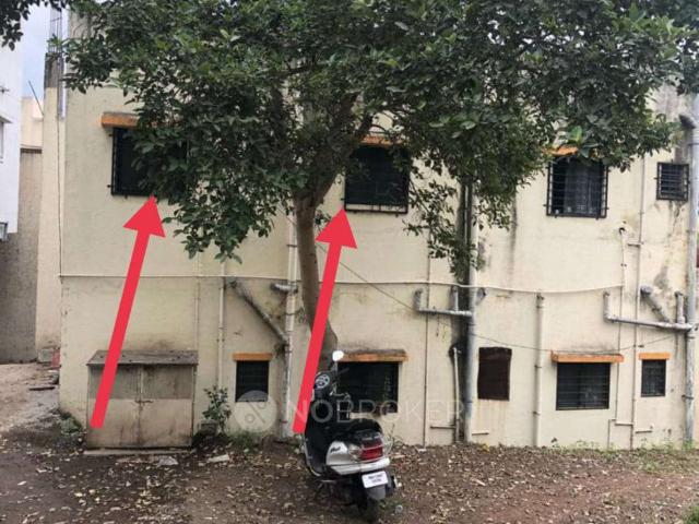House for sale in Poona, National Capital Territory Of Delhi