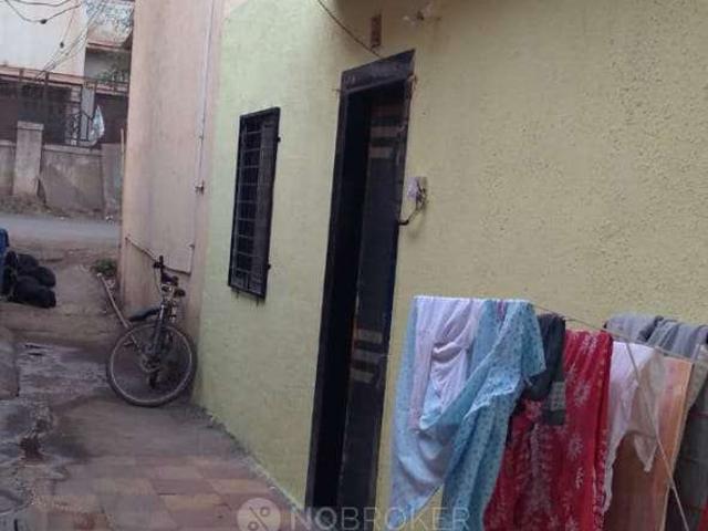 House for sale in Katraj, Pune