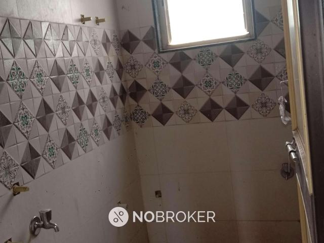House for sale in Poona, National Capital Territory Of Delhi