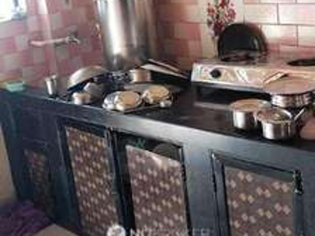 House for sale in Poona, National Capital Territory Of Delhi