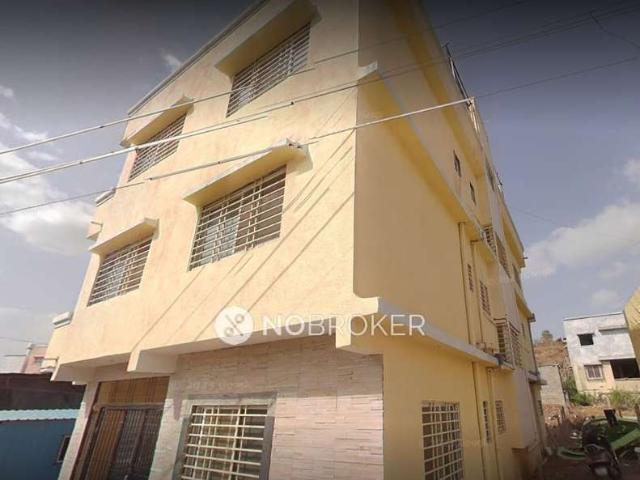House for sale in Haveli, National Capital Territory Of Delhi