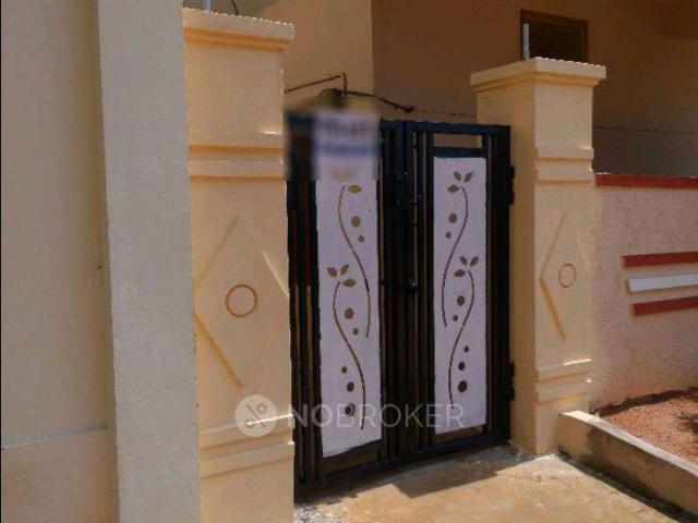 House for sale in Kisara, Telangana