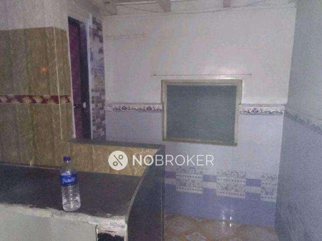 House for sale in Uran, National Capital Territory Of Delhi