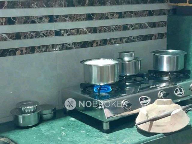 House for sale in Golibar, Mumbai