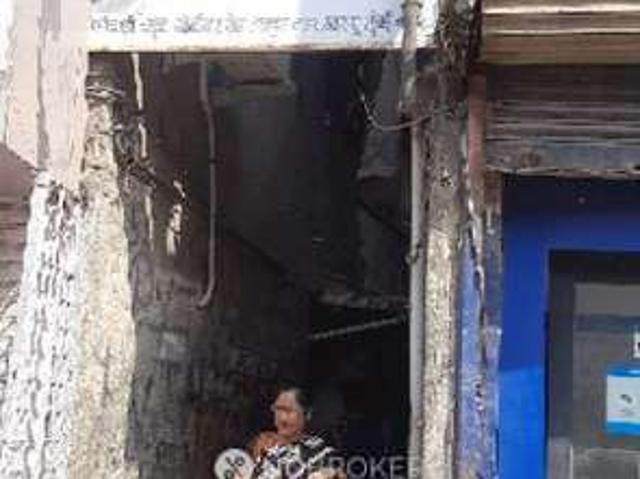 House for sale in Andheri - Mumbai, National Capital Territory Of Delhi