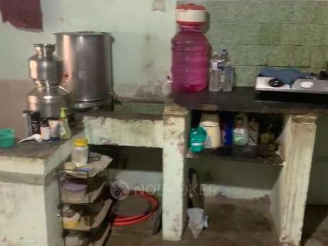 House for sale in Poona, National Capital Territory Of Delhi