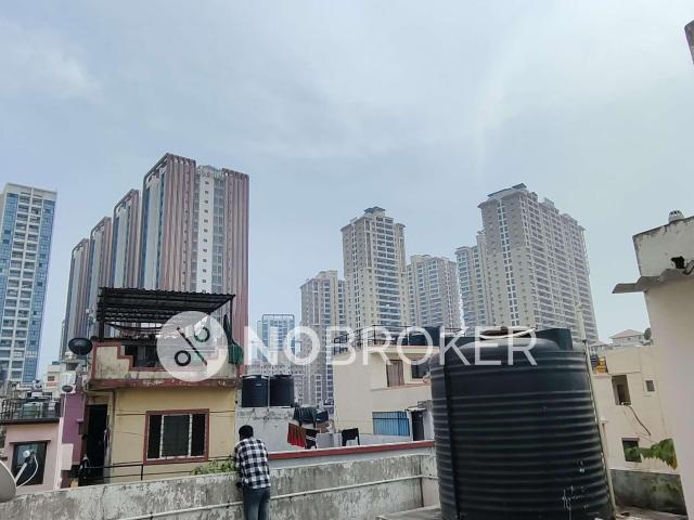 House for sale in Poona, National Capital Territory Of Delhi