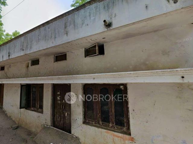 House for sale in Ranga Reddy, Haidarabad
