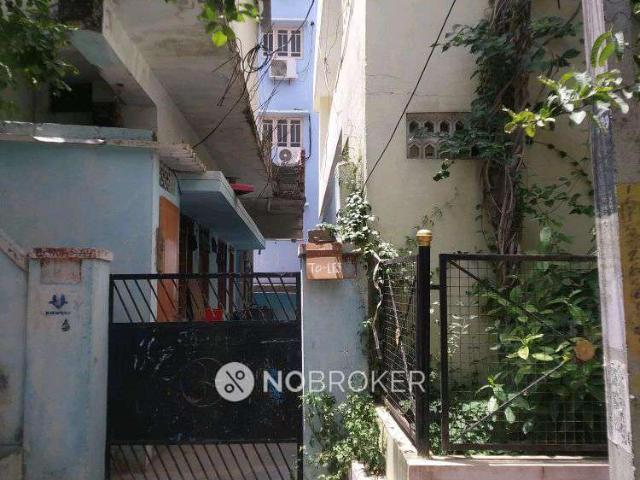 House for sale in Ranga Reddy, Haidarabad