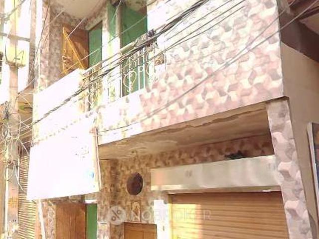 House for sale in Sultanpuri, Delhi