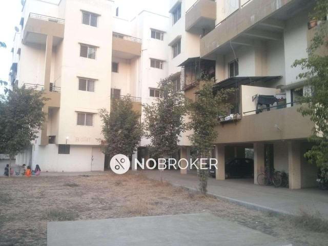 House for sale in Haveli, National Capital Territory Of Delhi