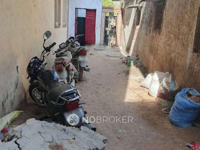 House for sale in Ranga Reddy, Haidarabad