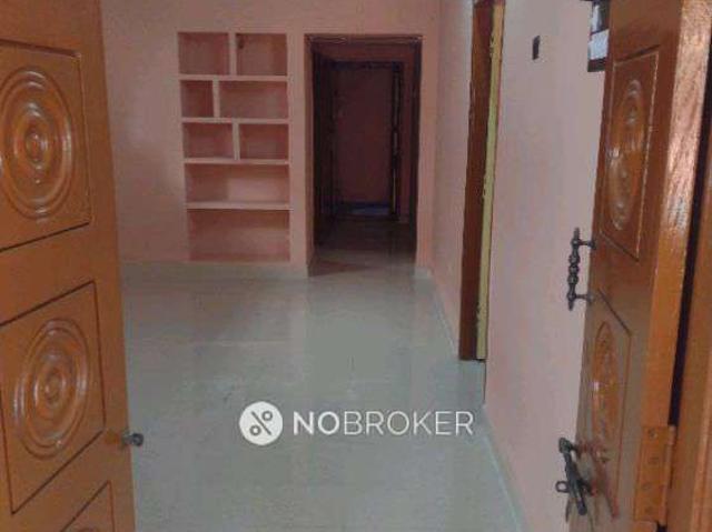 House for sale in Ward 35, Chennai Corporation
