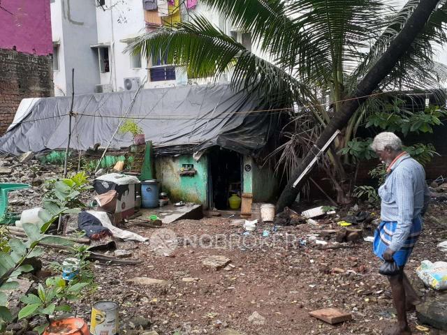 House for sale in Tondiarpet, Tamil Nadu