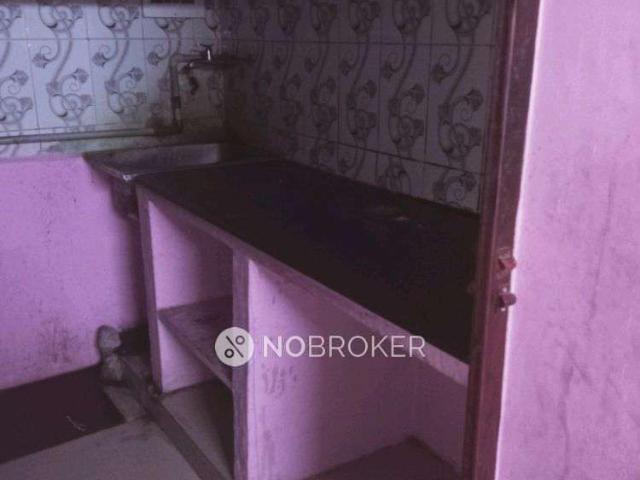 House for sale in Tondiarpet, Tamil Nadu