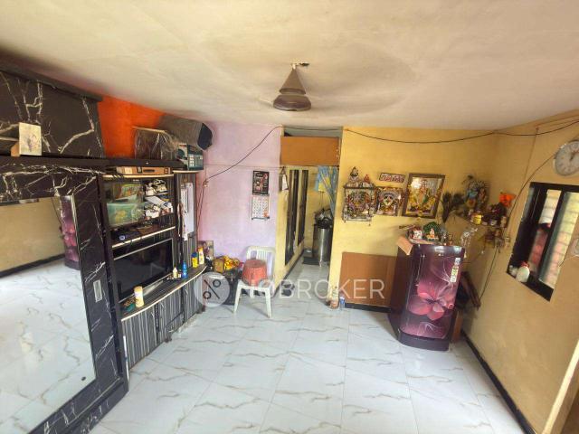 House for sale in Andheri - Mumbai, National Capital Territory Of Delhi