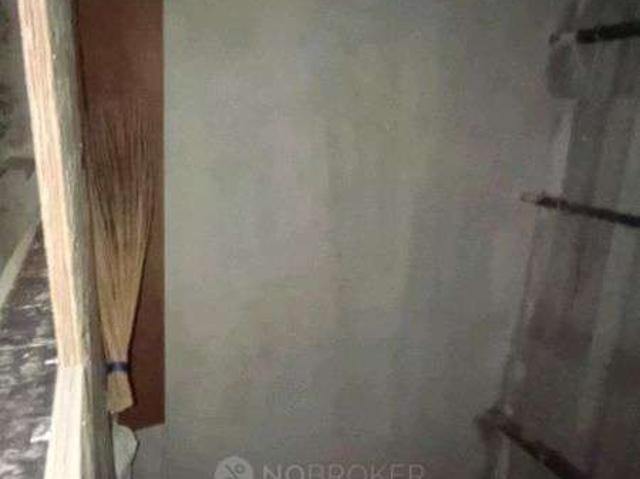 House for sale in Andheri - Mumbai, National Capital Territory Of Delhi