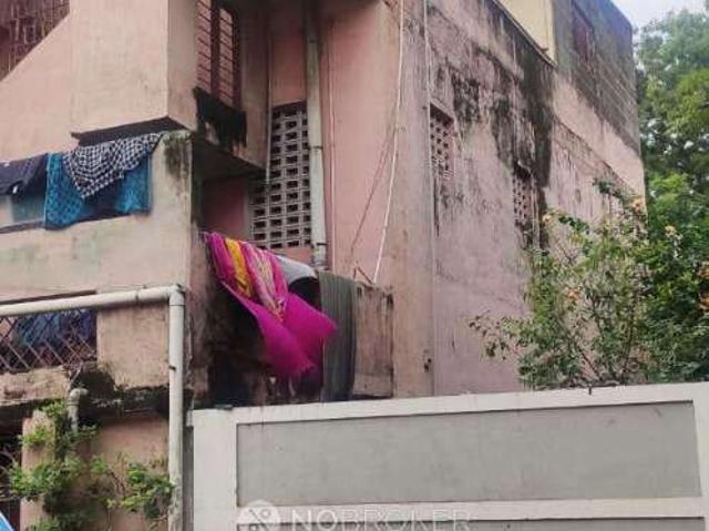 House for sale in Tamil Nadu